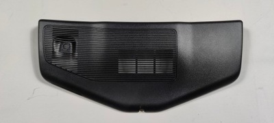 Захист панель датчик дощу ford explorer 2020- фото №1