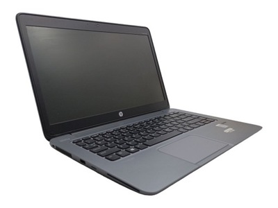 Laptop HP EliteBook Folio 1040 G1 i7-4600U|4GB RAM