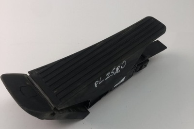 Педаль газа volvo v90 ii 31489765 2019 фото №1