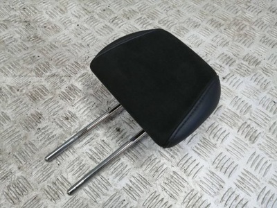 Citroen ds3 подголовник задняя задний фото №1