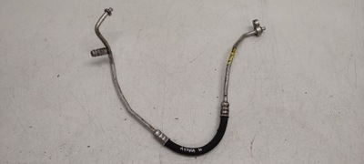 TUBULADURA CABLE DE ACONDICIONADOR OPEL ASTRA H  