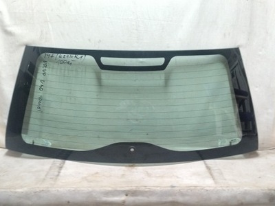 VENTANAS PARTE TRASERA VOLVO V40 UNIVERSAL  