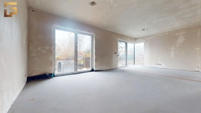 Dom, Warszawa, Wawer, Radość, 177 m²