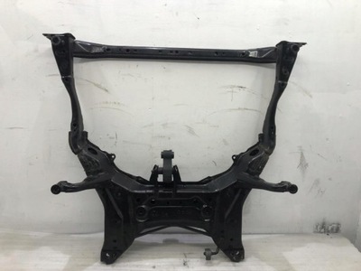 Підрамник підрамник перед mazda 6 gj 2.2 skyactive фото №1