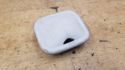 Заглушка odsłona потолочный peugeot 807 фото №1