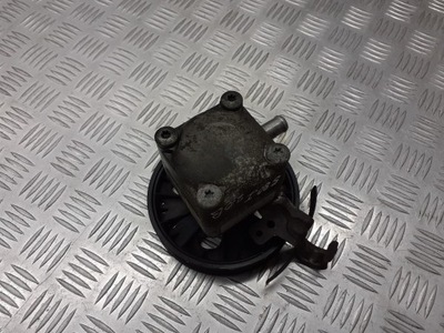 Насос підсилювача volvo s80 i 2.4 фото №1