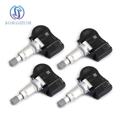 OPONACH SENSOR TPMS PARA ACURA HONDA CONTROL REMOTO ODYSSEY  