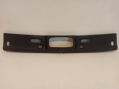 A3 8v cabrio защита фонари потолочный 8v7867360e фото №1