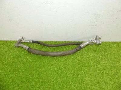Wąż кондиционера шланг трубка cherokee kl 14- 3.2 оригинал фото №1
