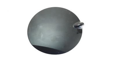 Крышка заливной топлива ford puma ii l1tb-s405a02-ac фото №1