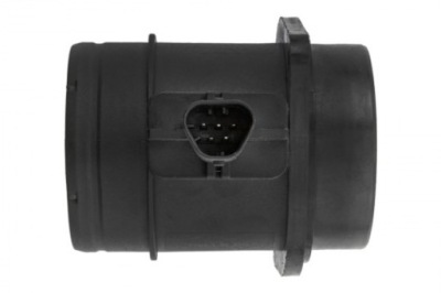 Витратомір повітря nty epp-lr-001 фото №1