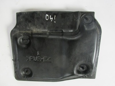 PROTECCIÓN DEL MOTOR IZQUIERDA HYUNDAI I40 29130-3Z200  