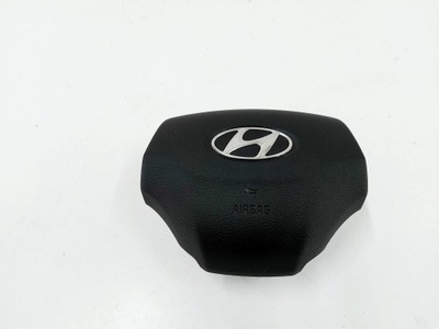 HYUNDAI I30 3 19R. BOLSA VOLANTE AIRBAG ORIGINAL 56900-G4000  