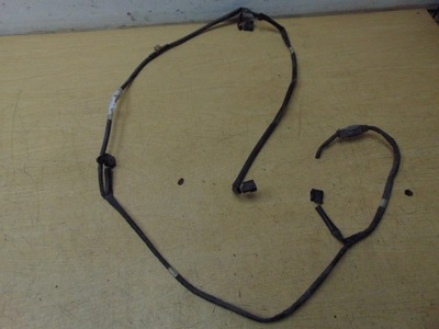 Жгут парковки pdc перед mazda 6 gh 2007- фото №1