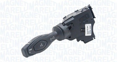 JUNGIKLIS KOLONĖLĖS VAIRO MAGNETI MARELLI 000050229010 FORD 