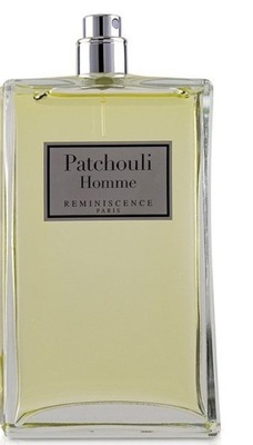 Reminiscence Patchouli Homme - 100 ml edt