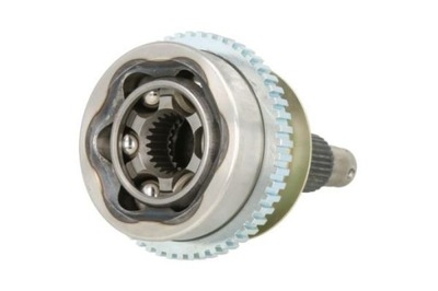 AXLE SWIVEL DRIVING EXTERIOR (30Z/23Z/60M  