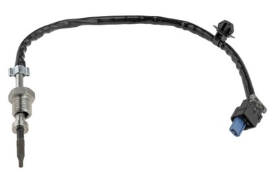 Nty датчик температуры выхлопных газов фото №1