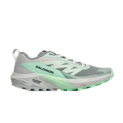 Salomon SENSE RIDE 5 W L47314100 40 2/3