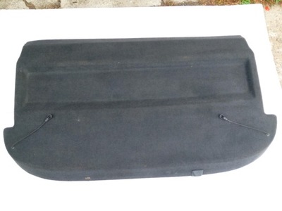 SHELF BOOT OPEL ASTRA III H HATCHBACK 5D ORYG.*  