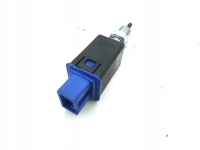 SENSOR STOP HONDA HR-V II 2015-2021 YEAR  