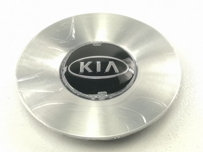 TAPA LLANTAS KIA CARNIVAL 1999-2005 ORIGINAL ASO  