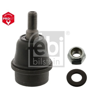 MUÑÓN SUJECIÓN / PROWADZACY FEBI BILSTEIN 41071  