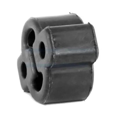 Кронштейн кронштейн выхлоп 81312 walker фото №1