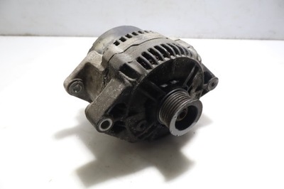 ALTERNATOR OPEL VECTRA B 2.0 16V