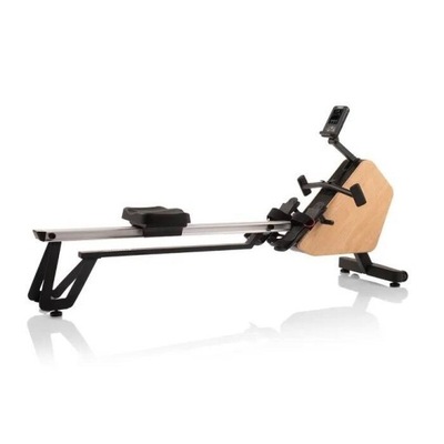WIOŚLARZ MAGNETYCZNY ROWTECH NORSK HAMMER