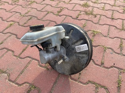 DRIVE SERVO BRAKE 5Q1614105BP VW GOLF VII  