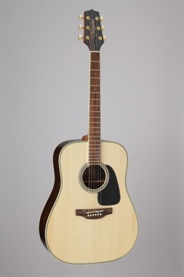 TAKAMINE GD 51 NAT gitara akustyczna