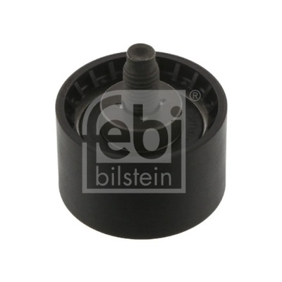 ROLLO KIERUNKOWA / PROWADZACA, CORREA DISTRIBUCIÓN FEBI BILSTEIN 11287  