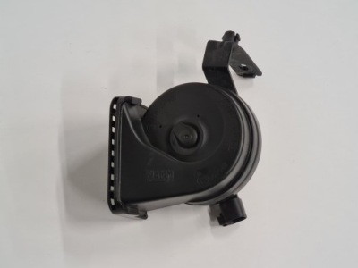 Клаксон сигнал звуковой polestar 2 ii 2020- фото №1