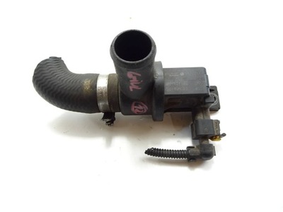 Клапан насос alfa romeo giulietta fiat bravo 1.4 tb фото №1