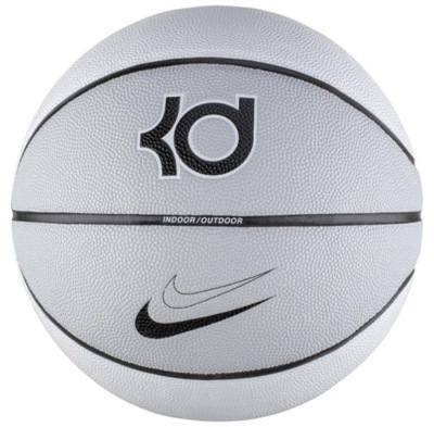 Piłka koszykowa Nike ALL COURT 8P K DURANT r.7