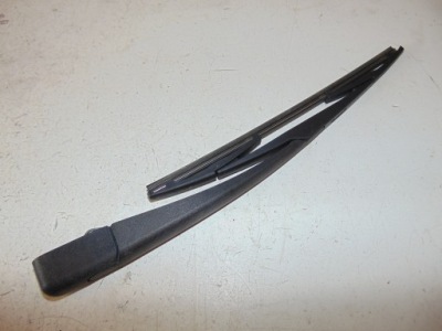 Рычаг дворники задняя kia pro ceed фото №1