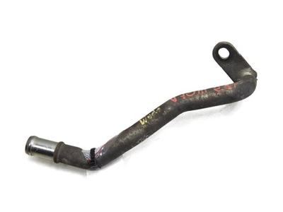 Труба трубка wody volvo v70 iii 2.5 t фото №1