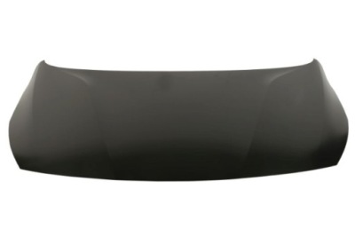 Opel astra k 2015 - капот крышка двигателя фото №1