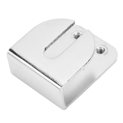 Суппорт do ремонта тросы переключения передач суппорт фото №1