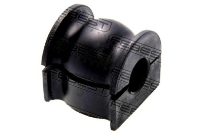 FEBEST BLOQUE SILENCIOSO ESTABILIZADOR PARTE DELANTERA HONDA FIT GE6 2009-2014 JP  