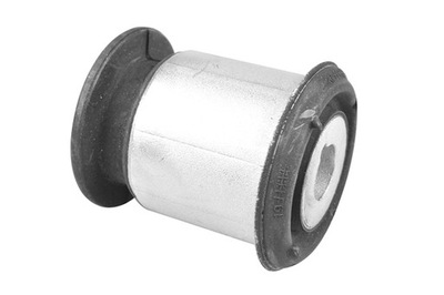 BUSHING SWINGARM TED53169  