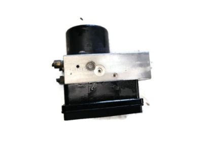 Nissan pathfinder iii 06r насос abs 47660ec070 фото №1