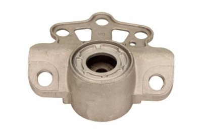 Mgz подушка амортизатора задний abarth grande punto alfa romeo mito правая фото №1