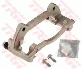 ABETE SOPORTE DE FRENADO VOLKSWAGEN SEAT TRW  