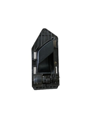 Ручка правая citroen berlingo i 9621422877 фото №1