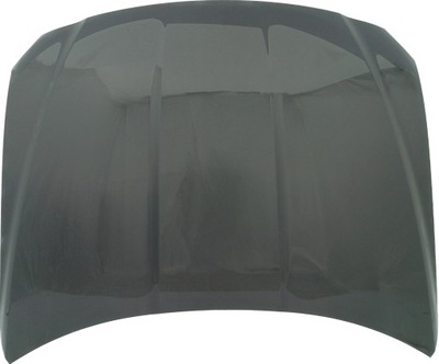 Капот jaguar xe x760 фото №1