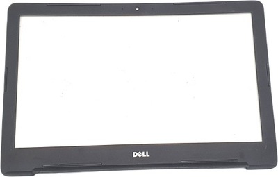 RAMKA MATRYCY LCD Dell Inspiron 5567 5565