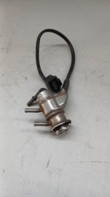 Інжектор форсунка adblue 0444025050 vw t6 фото №1