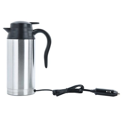 12V TAZA AUTO TAZA PODROZNY TAZA WO  